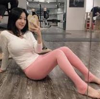 移动反馈读取